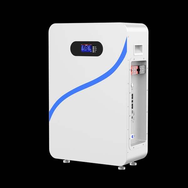 Our LiFePO4 battery is a top choice for wholesale buyers seeking high-quality and reliable power solutions.