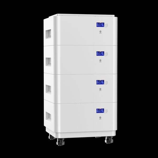 خيارات قابلة للتخصيص لتلبية متطلبات محددة