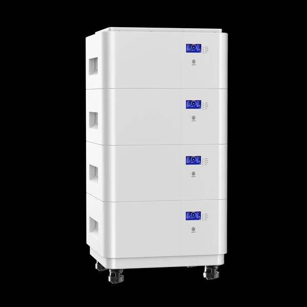 أسعار تنافسية وشحن سريع للطلبات الجملة