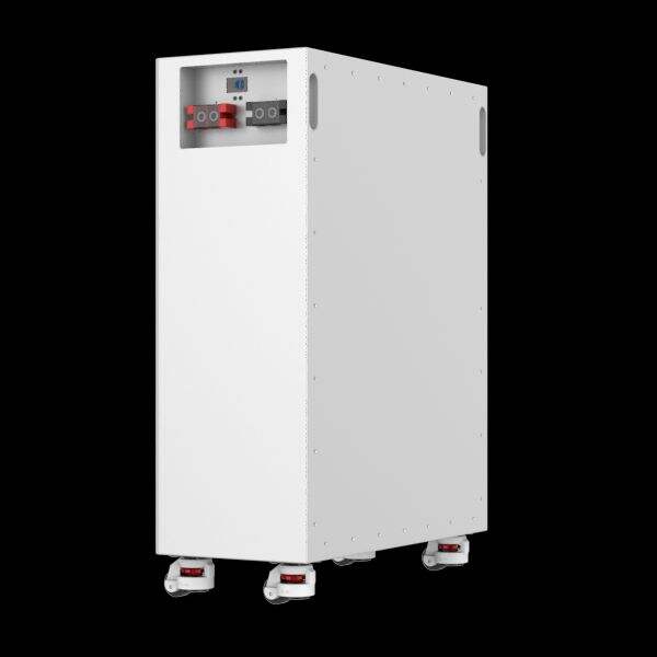 Cost-effective solution for wholesale buyers seeking durable and sustainable energy storage options.