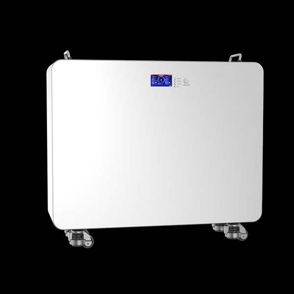 Reliable Solar Power Solutions for Your Home