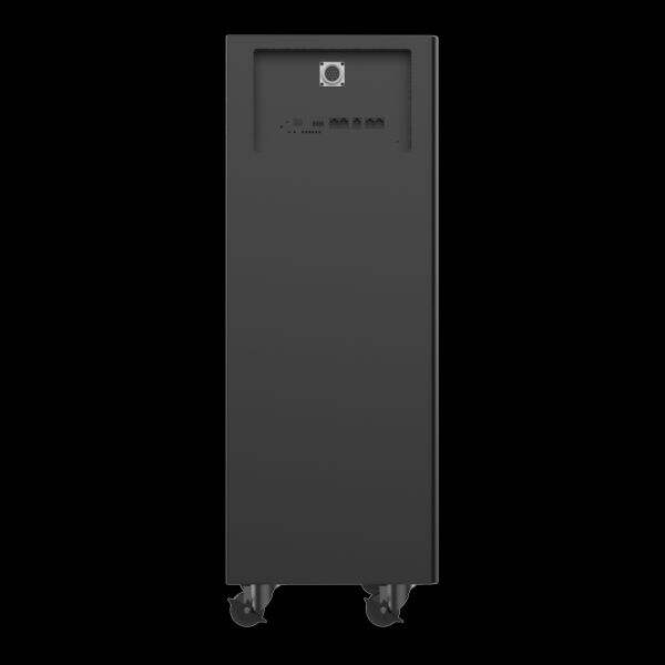 Customizable wholesale options available for bulk orders