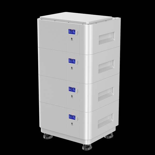 Competitive pricing on bulk orders of 48v 320ah Lifepo4 batteries for cost-effective solutions.