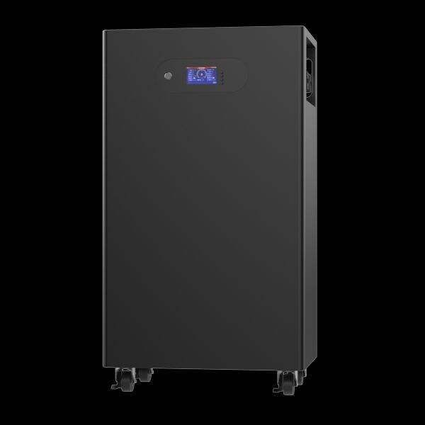 Best suppliers of 5kwh LiFePO4 batteries