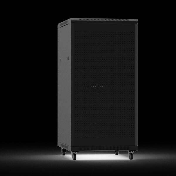 مثالي لأنظمة الطاقة الشمسية خارج الشبكة