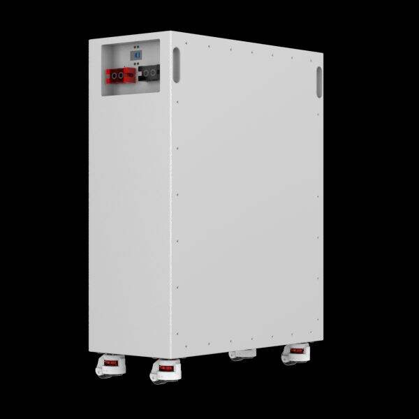 Superior quality Lifepo4 battery with extended lifespan and low maintenance requirements.