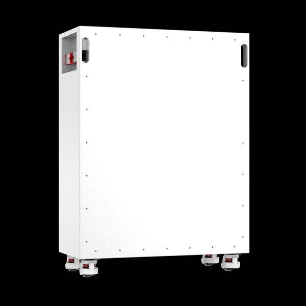 أنظمة قابلة للتخصيص لتلبية احتياجات عملك