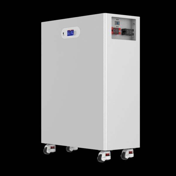 Reliable Power Backup for Your Wholesale Business Needs