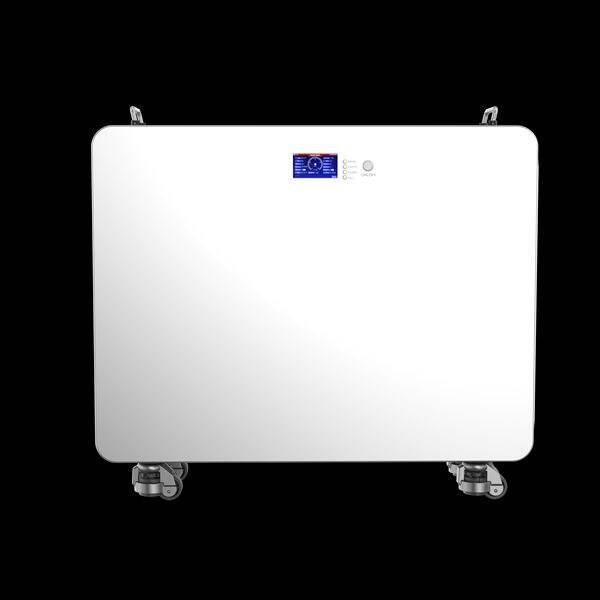 How to Use Battery Solar Energy Storage Efficiently