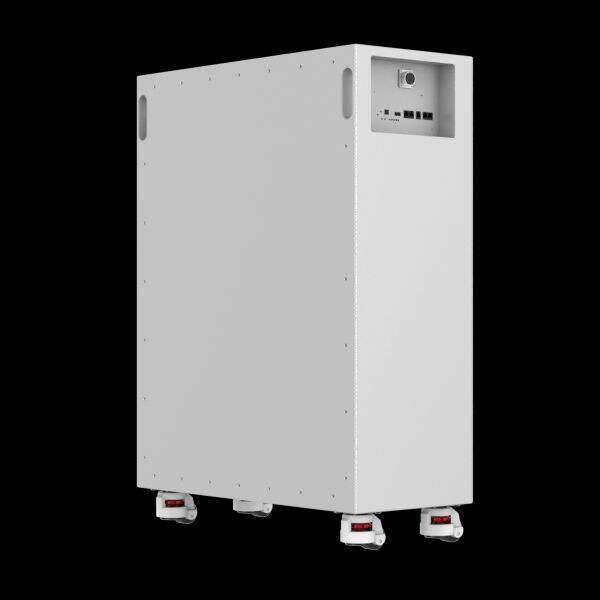 ابقَ في الصدارة أمام المنافسة بتقنية تخزين الطاقة المتقدمة الخاصة بنا