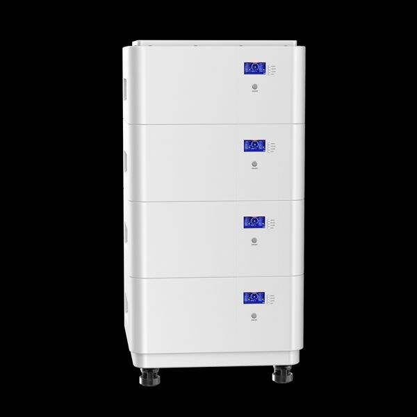 Eco-Friendly and Sustainable Home Power Solutions