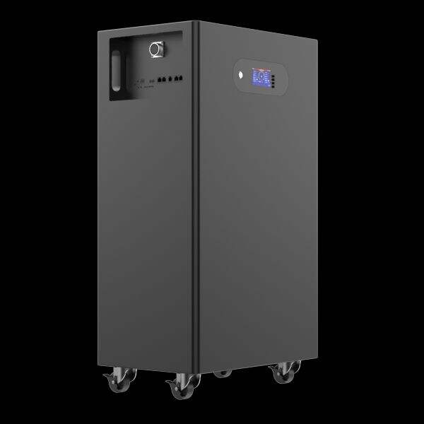 Giá bán buôn cạnh tranh cho các giải pháp tiết kiệm chi phí