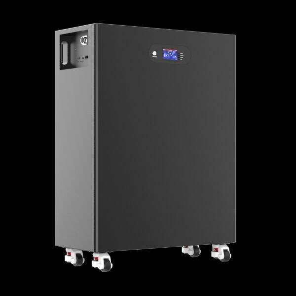 Where to get the best deals for bulk orders