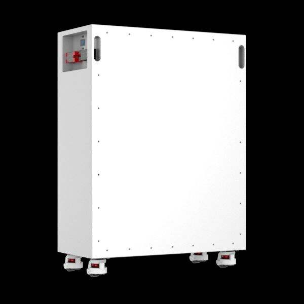 حلول صديقة للبيئة لمستقبل أGreener