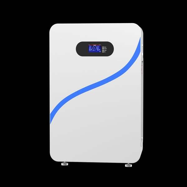 Enhance Your Power Solutions with Long-Lasting and Reliable LiFePO4 48V 100kWh Batteries