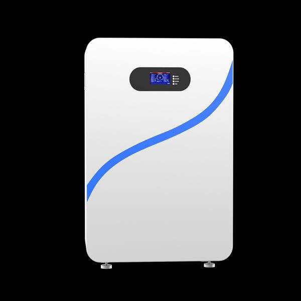 Perfect for wholesale buyers looking for top-notch batteries