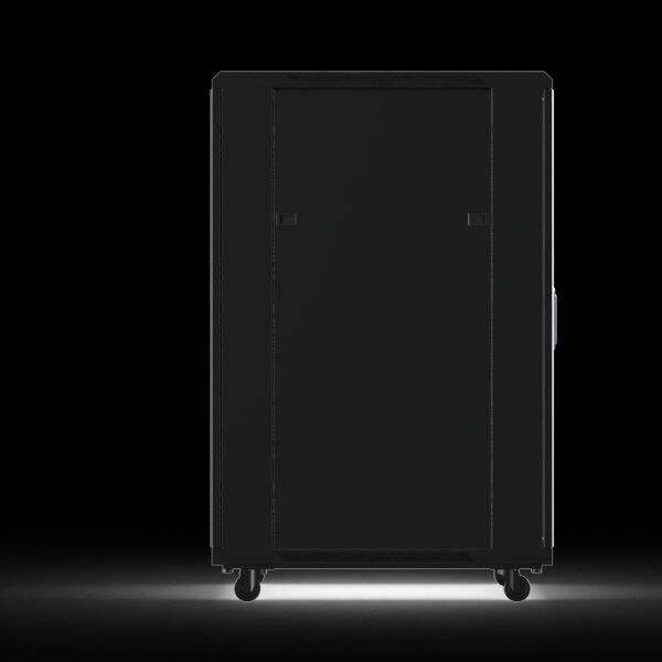 Ideal choice for wholesale buyers seeking high-performance batteries