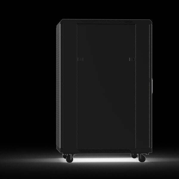 lifepo4 battery bms reviews