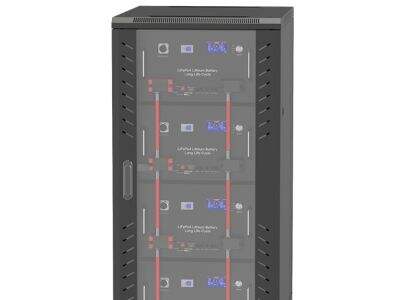 Top 5 Solarakkumulator-Hersteller in Europa