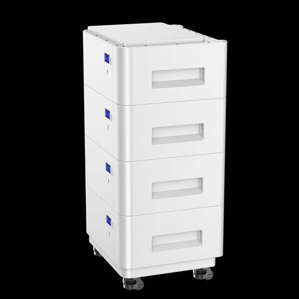 Top-Quality 5kWh Energy Storage System for Reliable Performance