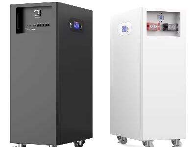 How to choose the best home energy storage system manufacturer