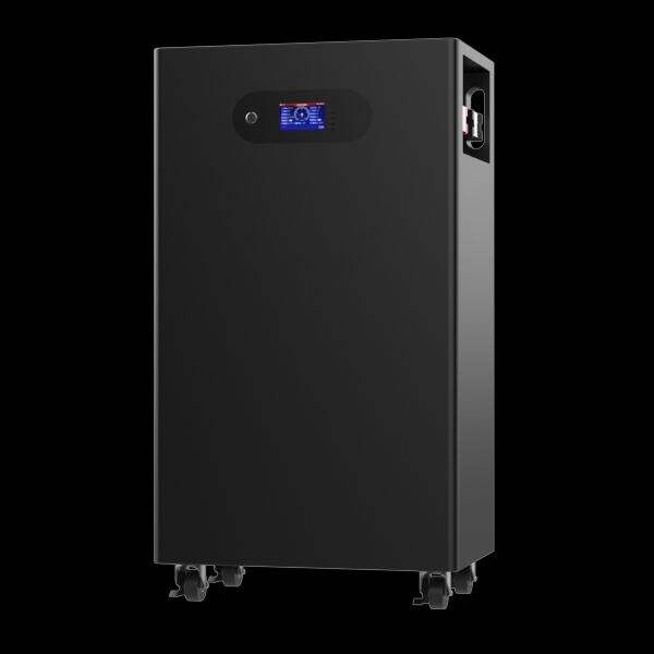 What sets our 5kwh LiFePO4 batteries apart from the competition