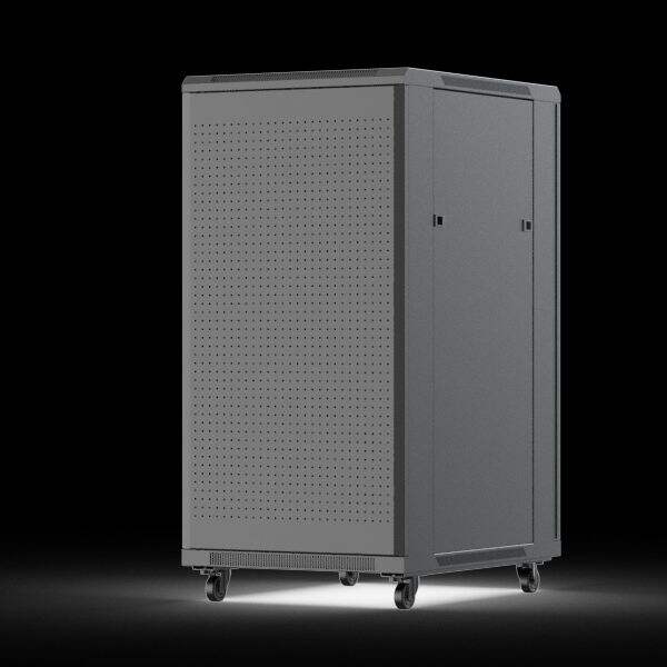 Cost-effective solution for your energy storage requirements