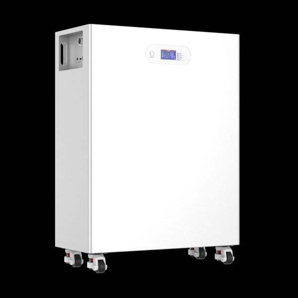 Cutting-edge Technology and Innovation in our 48v 200ah Lifepo4 Battery Range