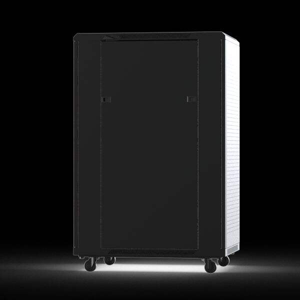 خيار اقتصادي وصديق للبيئة لبطارية ليثيوم فوسفات حديدية بسعة 15 كيلوواط في الساعة للطلبات الكبيرة