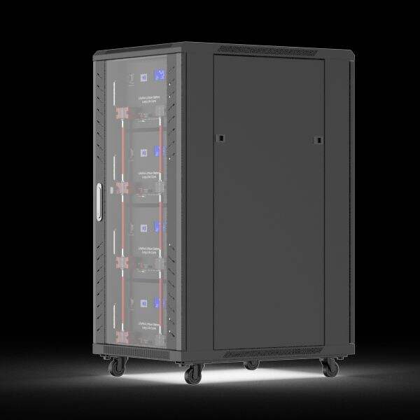 Top trends and innovations in the industry