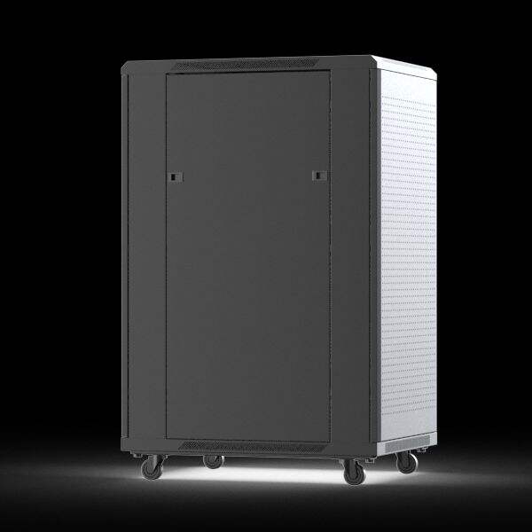 Long-lasting battery with advanced technology for sustainability