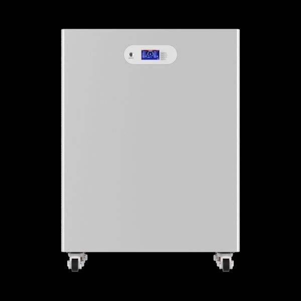 Level Up Your Home with Premium Energy Storage Devices