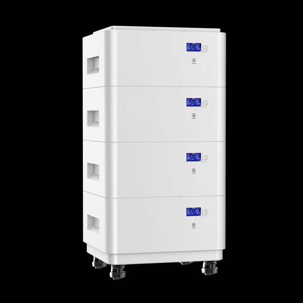 تُعد التكنولوجيا المتطورة ضماناً لتشغيل فعّال وآمن