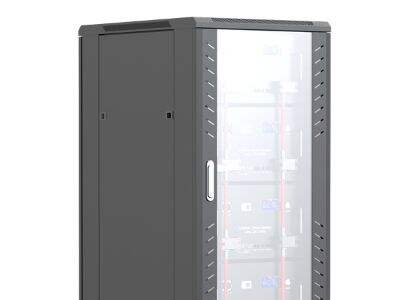 Developing Smarter Storage: Innovation Driving Market Solutions