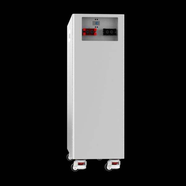 حل اقتصادي للمشترين بالجملة الذين يحتاجون إلى بطاريات بكميات كبيرة