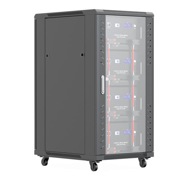 Superior performance and quality assurance for all your power needs.