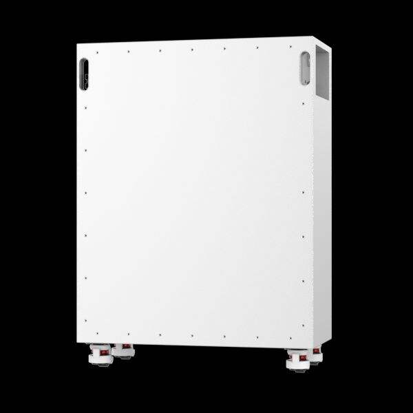 Fast-charging Lithium LiFePO4 Batteries for Increased Efficiency and Productivity