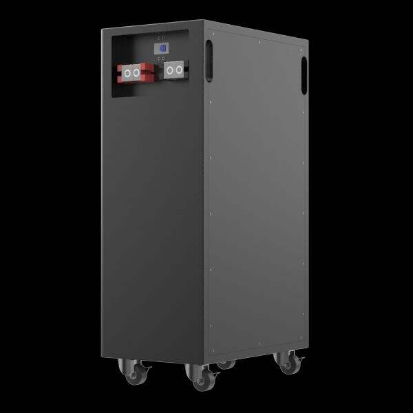 Lifepo4 battery case reviews and ratings