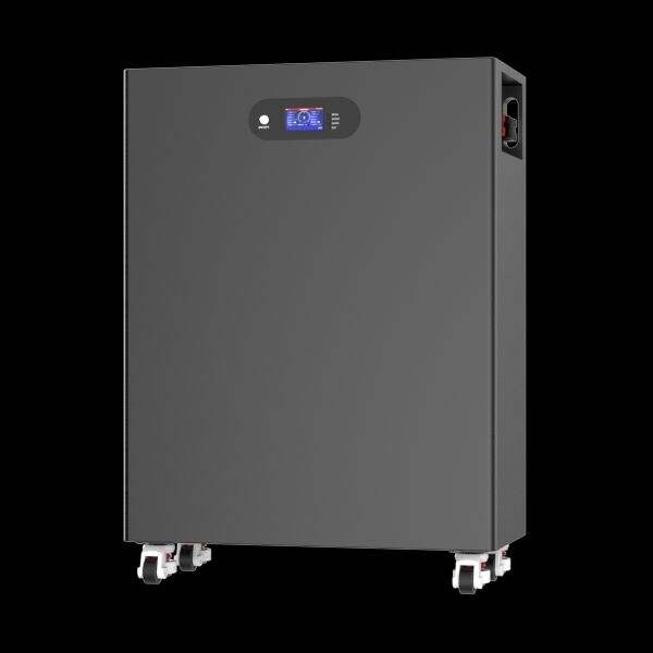 Safety of Battery Power Storage Systems