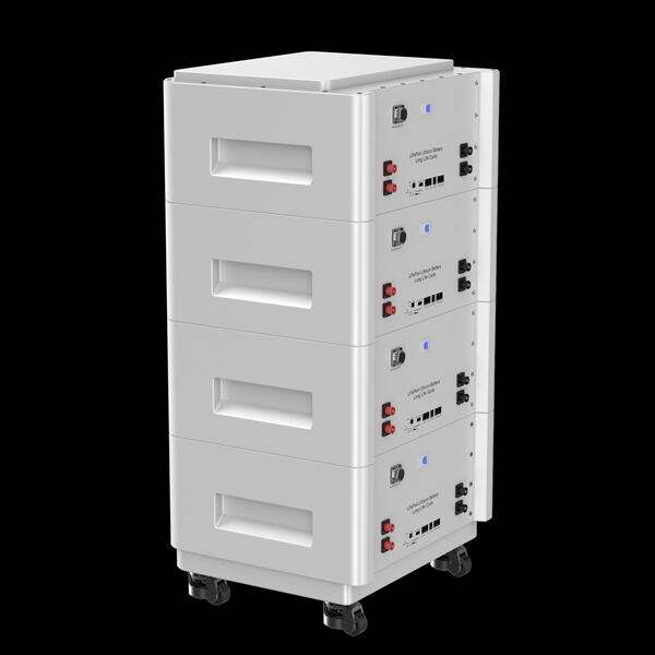 Maximize cost savings and sustainability with our cutting-edge technology.