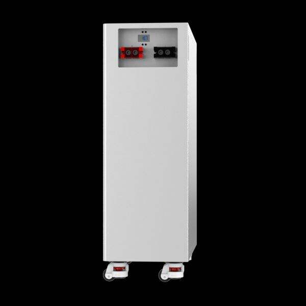 The best lifepo4 battery 314ah for wholesale buyers