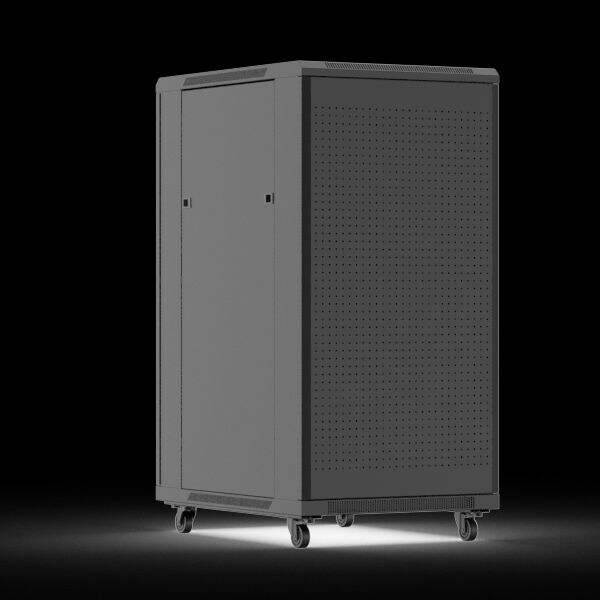 Superior quality and long-lasting performance