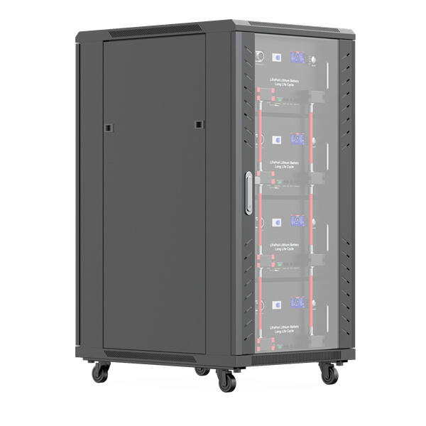 Reliable power source for electric vehicles and solar energy systems