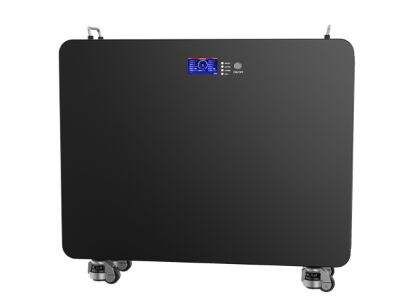 Rack & Roll: Integrazione perfetta di sistemi montati su rack