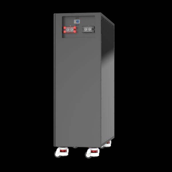 high performance and safety features for peace of mind