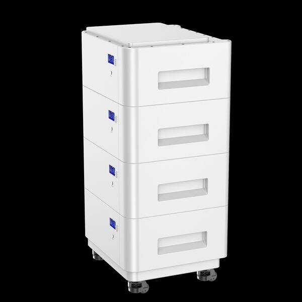 Cutting-Edge Technology for Maximum Energy Savings and Sustainability