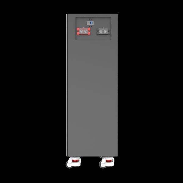 Best solar battery lifepo4 brands in 2021