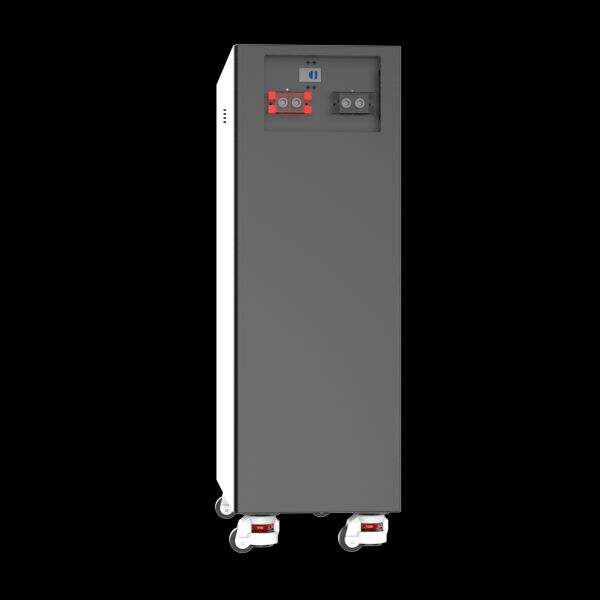 أداء متفوق وميزات أمان عالية لراحة بال تامة