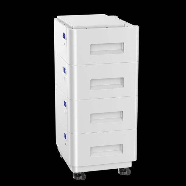 Stay ahead of the competition with our cutting-edge 20ah battery lifepo4 48v