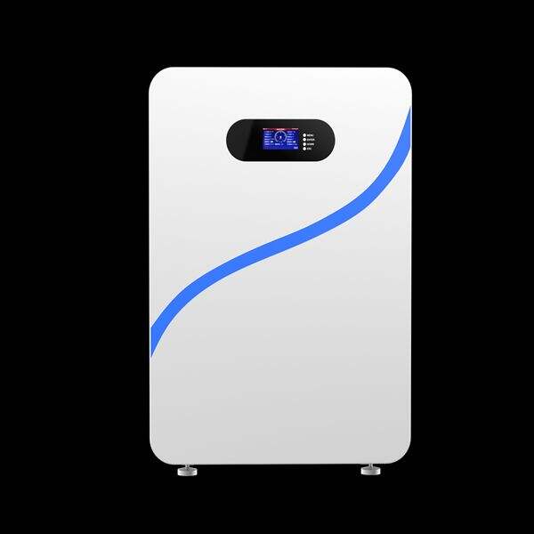 Long-lasting lifepo4 batteries for electric vehicles